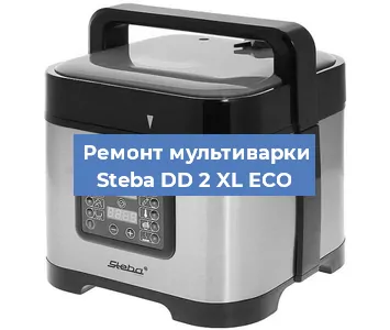 Замена ТЭНа на мультиварке Steba DD 2 XL ECO в Нижнем Новгороде